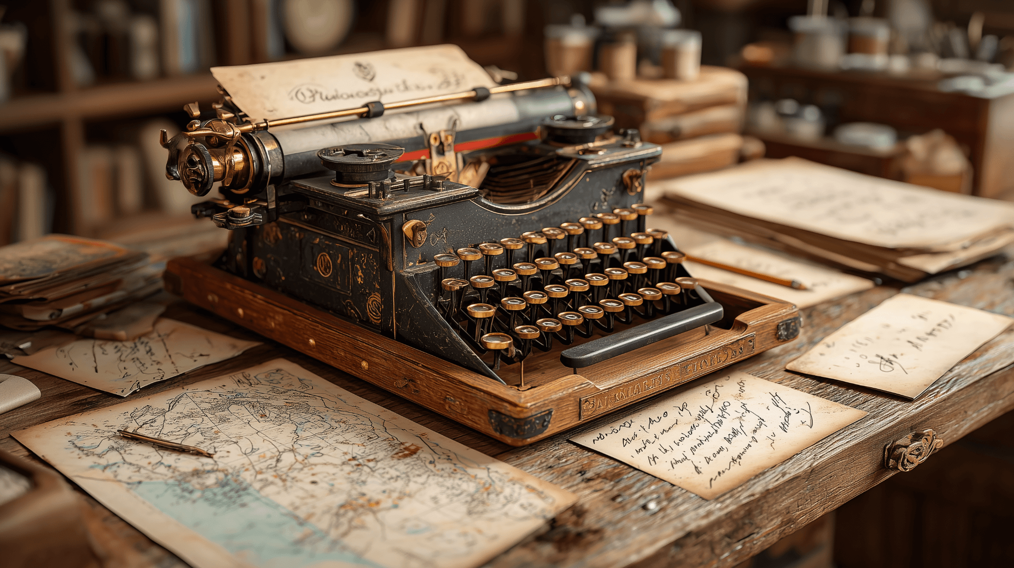 Borítókép_cl5 (1)